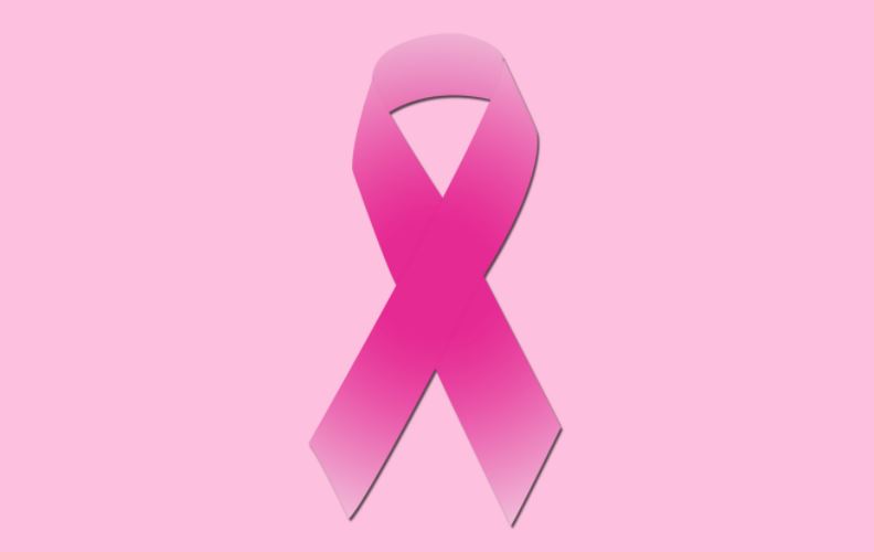 An Unthinkable Risk For Heart Diseases In Women