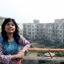 Nisha Tabassum