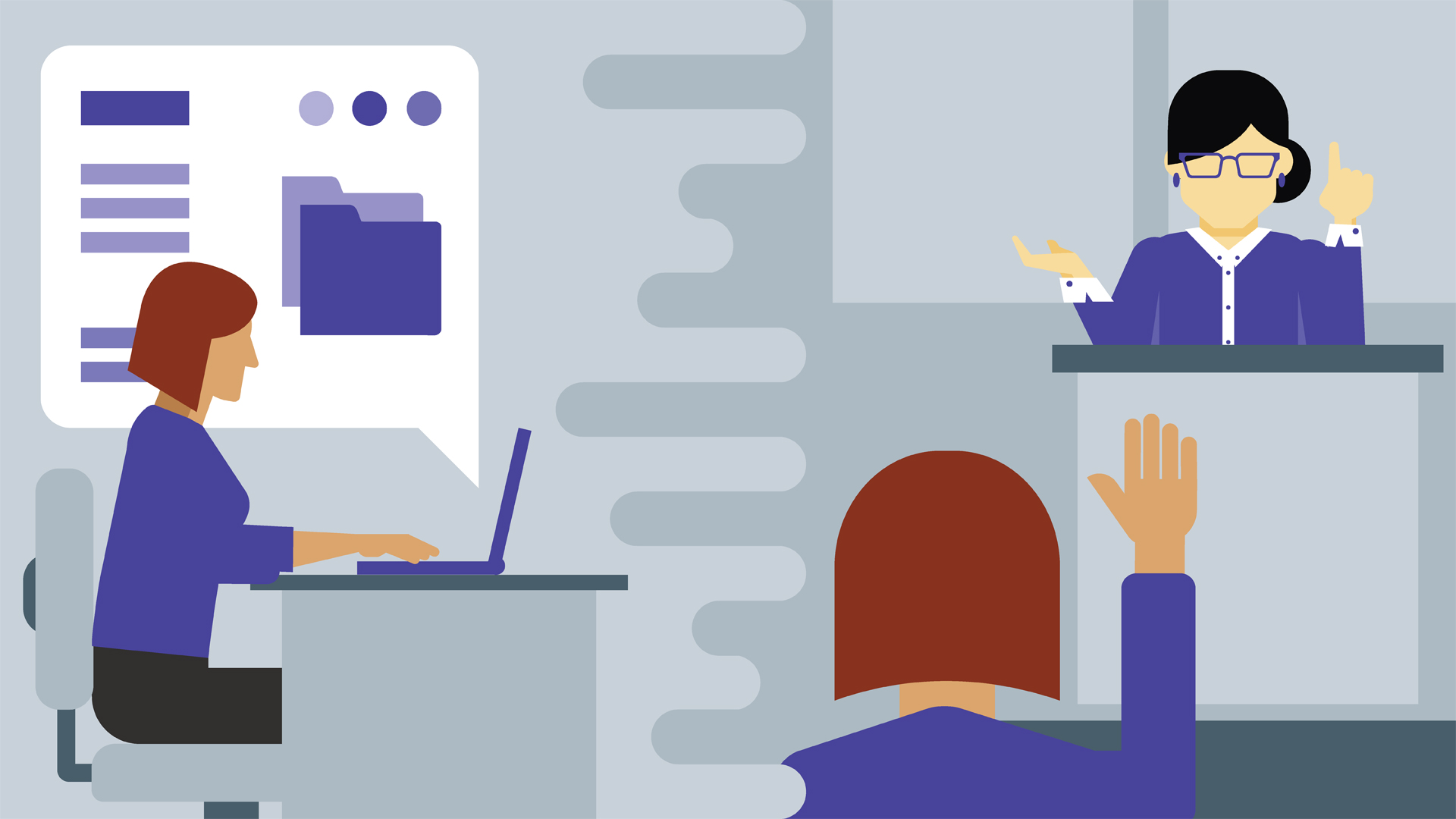 Why Blended Learning A Priority In Indian Medical Education?