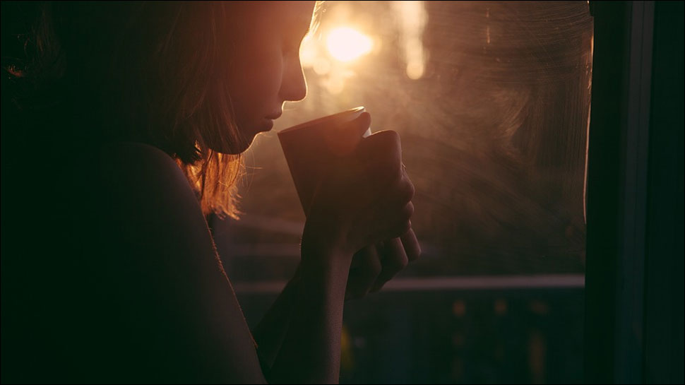 In Drinker And Smoker Hot Tea May Cause Oesophageal Cancer