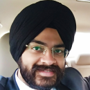 Pavneet Ratta