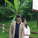 Akhil Shetty