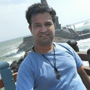 Puneet Mahajan