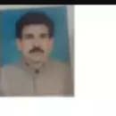 Masroor  Wani 