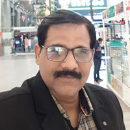 Rajiv Srivastava