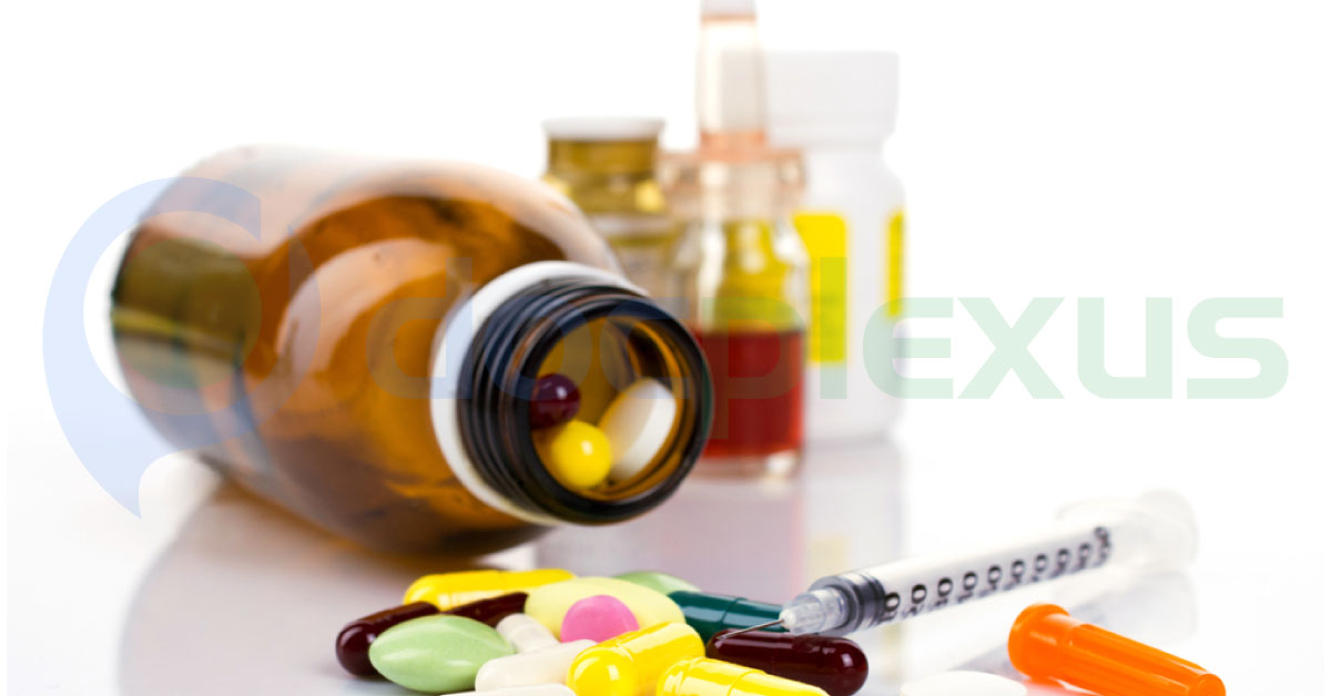 Type 2 Diabetes- Practical Management And Update