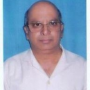 Dr SL Desai