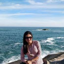 Shweta Bhadbhade