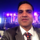 Ved Yadav