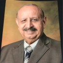 Amarjit Singh