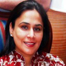Simanpreet Sandhu
