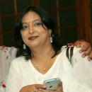 Shailaja Singh