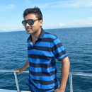 Nirav 