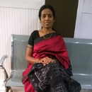 Devi Aiswarya Das