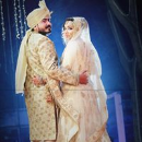 Saquib Syed