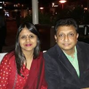 Neetu Rajvanshi