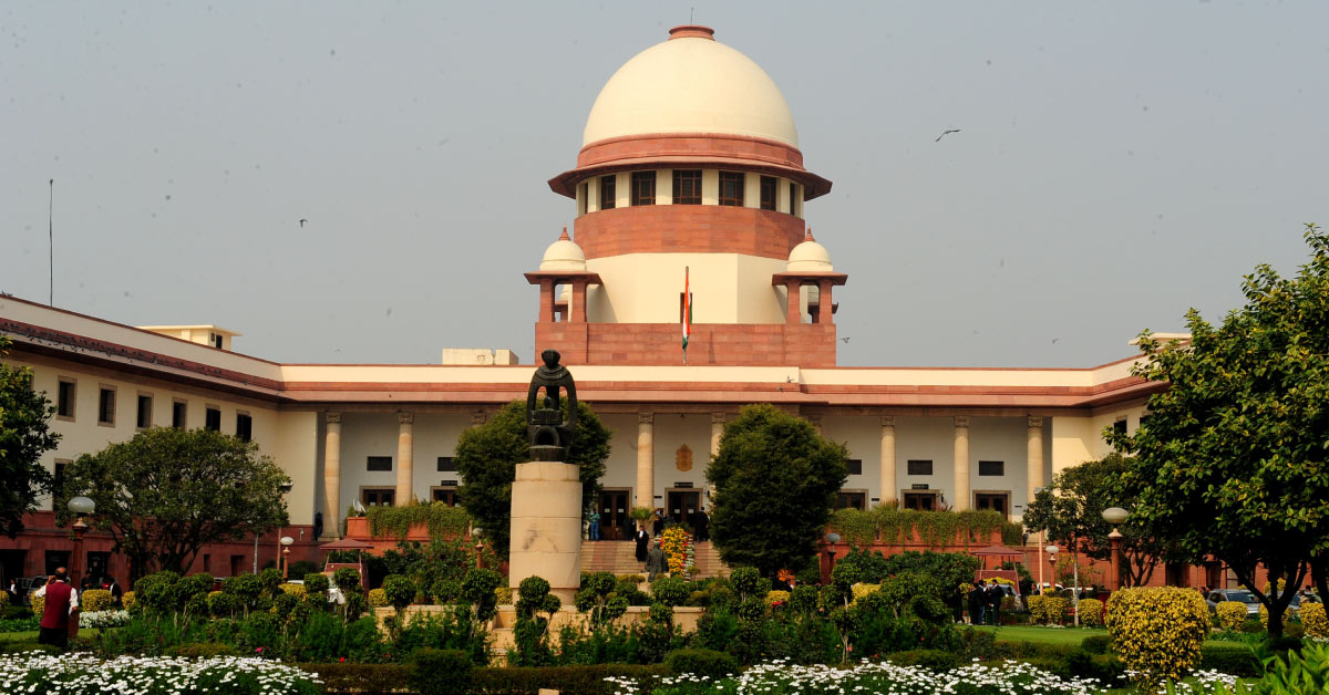 NEET 2018: Legal Troubles And Puzzled Aspirants