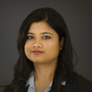 Chirantana Sengupta Sarkar