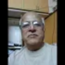 Yallanasa Irkal