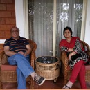 Rajani Kant Sapre