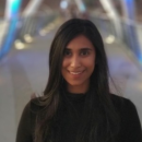 Pallavi Krishnamurthy