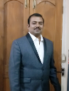 Anupam Dey