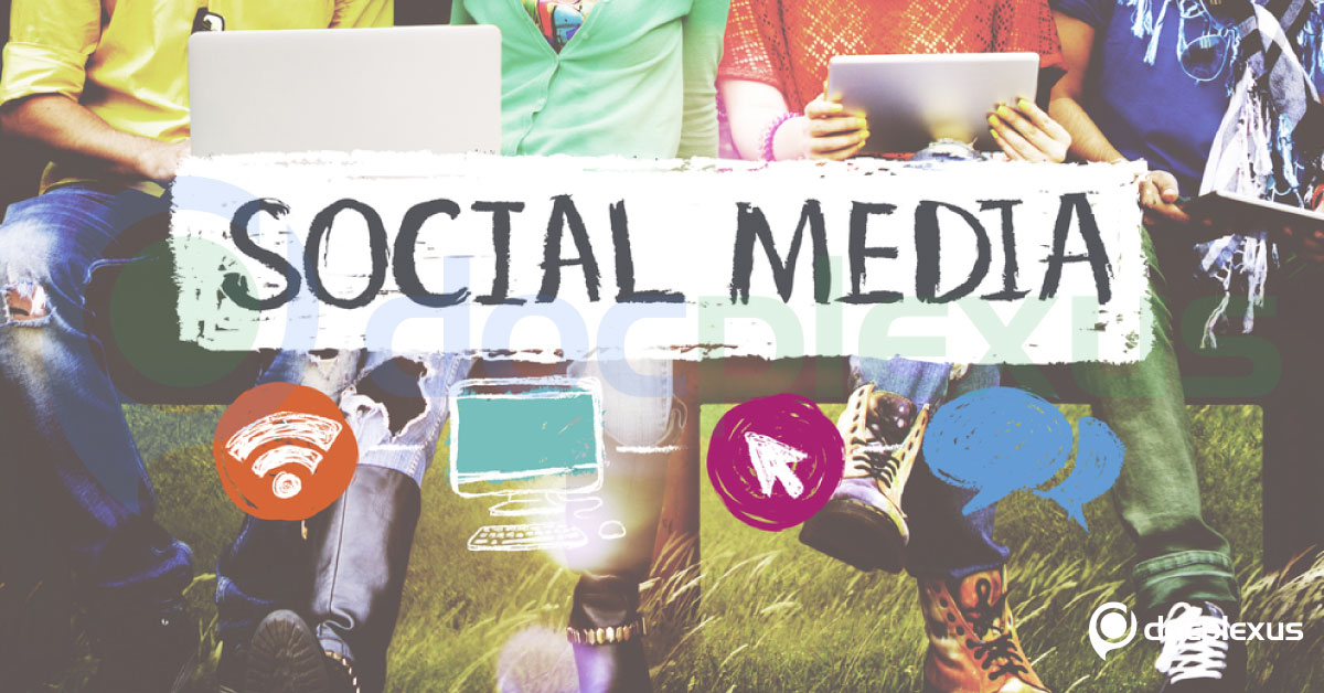 Detrimental Effects of Social Media