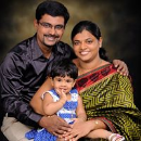 sasi kumar