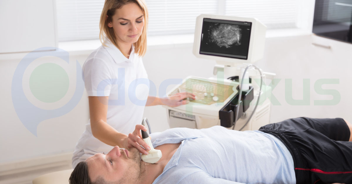 What Is Complication For Thyroidectomy?