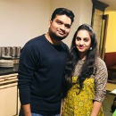 ARAVIND  Gundu 