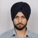 Jatinder Singh