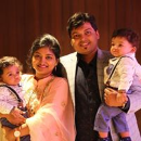 Khushboo Singhania