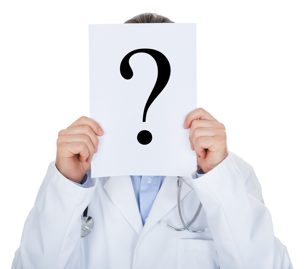 A Question Mark On Safe  Doctor- Nurse Relationship 