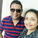 Sanjay kumar Sinha