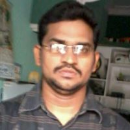 VISHNU MURTHY S B