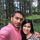 Jacky Garg