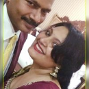 N. Chaitanya Babu