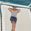 Ankur Joshi