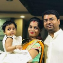 Umesh  Singh