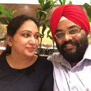 Kanwar Singh