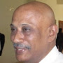 Dr.Ramanan Earat