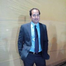 sunil Dhaka