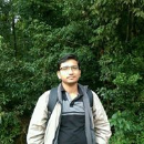 Pawan Deshmukh