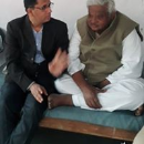 Shahid Hasan