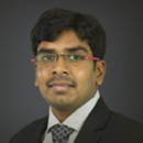 Dr. Siddhartha Talluri