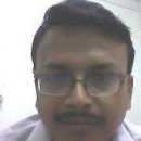 Rupam Sinha
