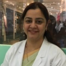 Kiranjeet Kaur