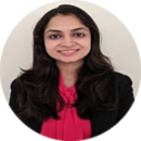 Ipsita Batra