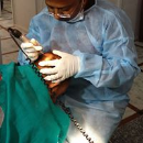 Vinod  Sargaiyan