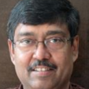 Parthasarathi Mandal